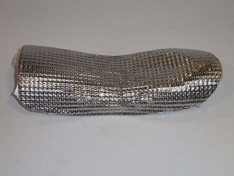 Exhaust Insulation4064920383