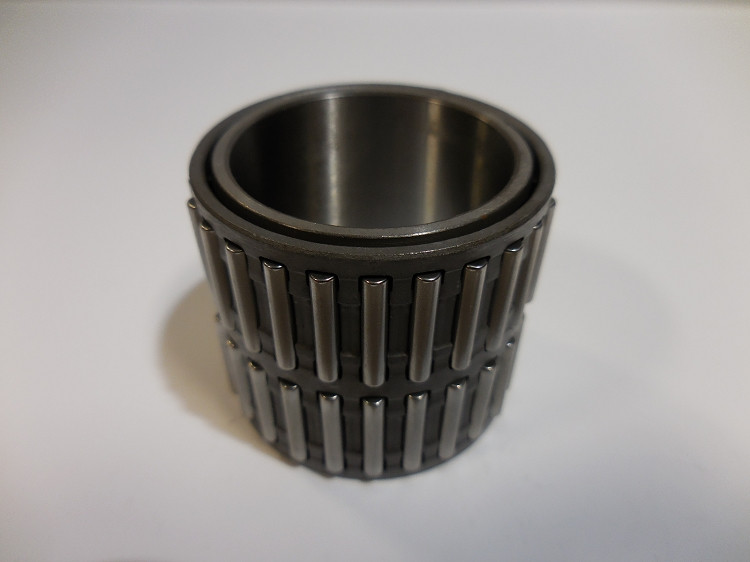Transmission Needle Bearing-0109818110
