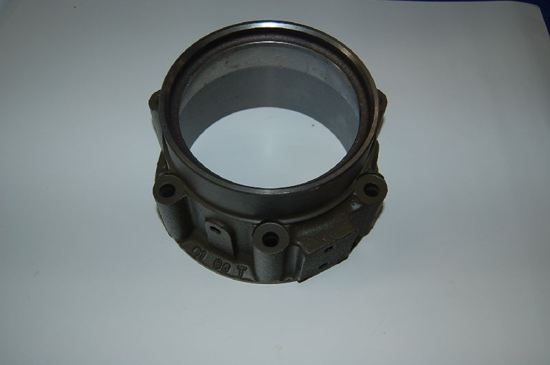 Torque Tube Collar-4043370406