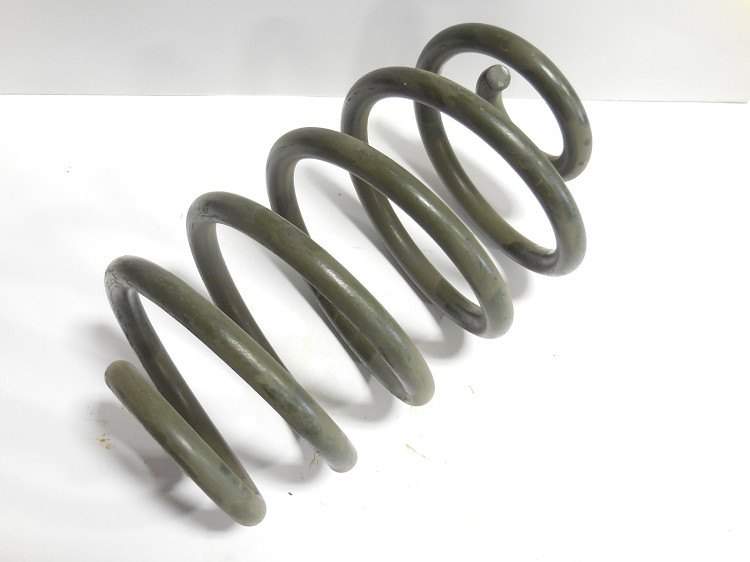 Rear Coil Spring-4043240004