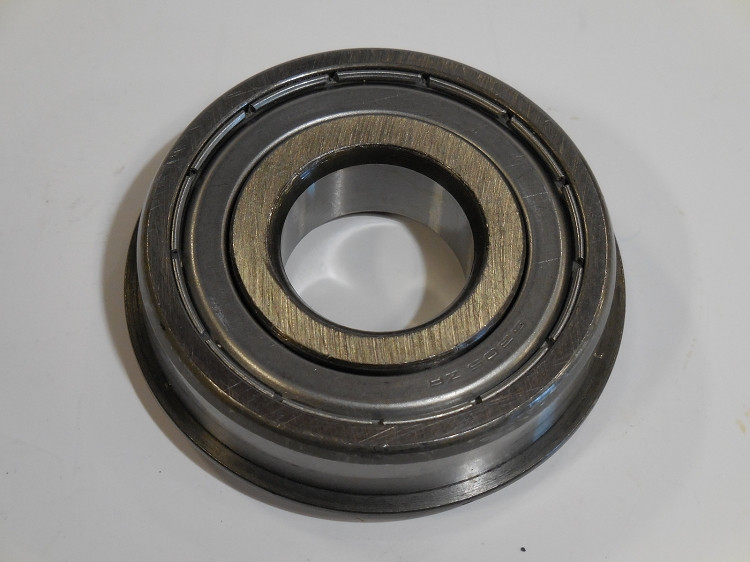 Roller Bearing-0049814201