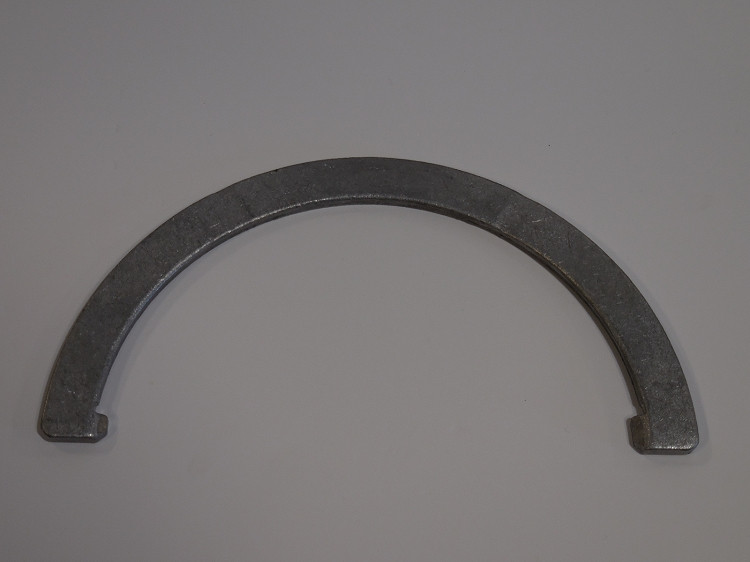 Bearing, Washer, Thrust DDE08929698