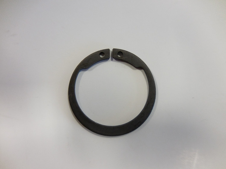 Snap Ring-0019943841