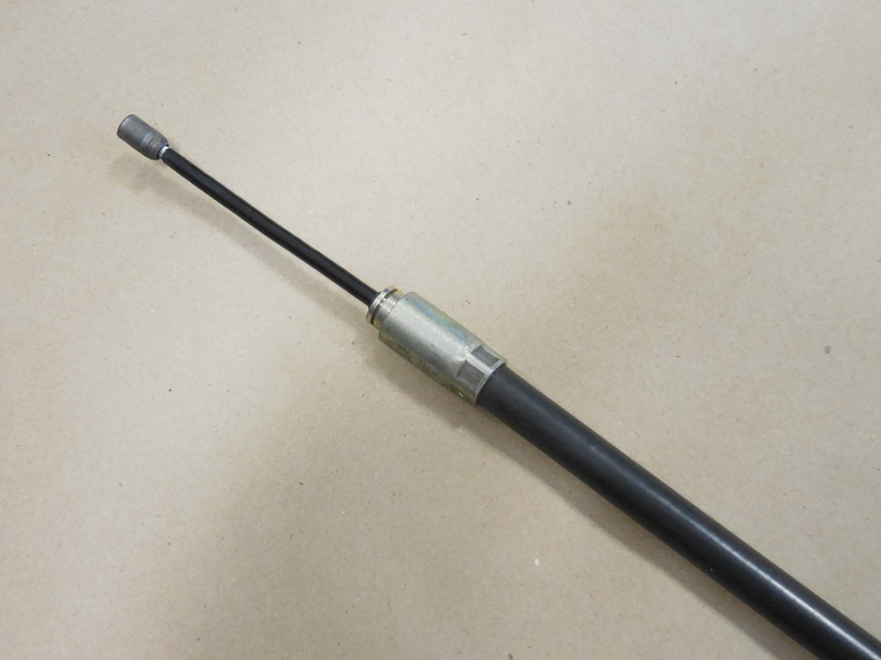 Amazon.com: GM 22859019 SENSOR ASM-BAT (M/FUNC) : Automotive