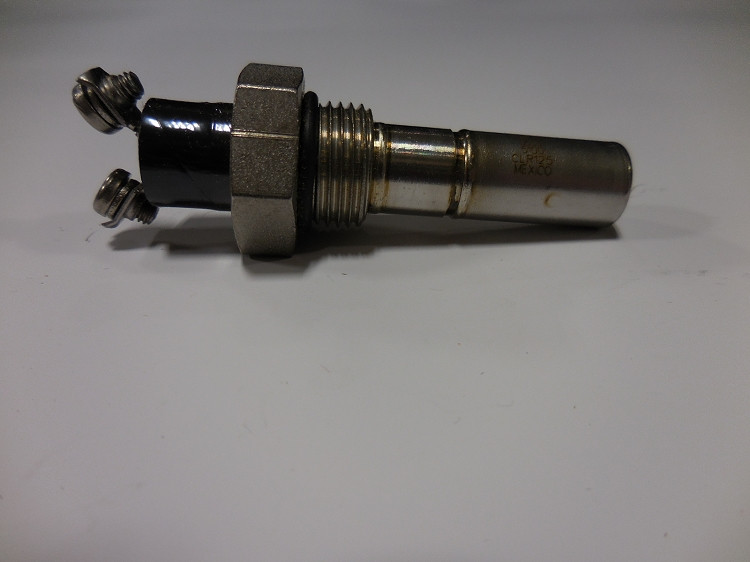 デグナー Thermal Switch NN-4195457224