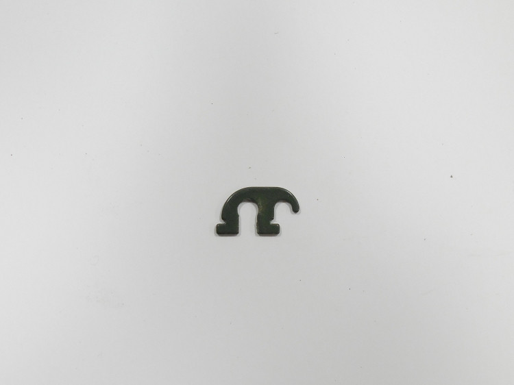 Wiper Blade Clip9500BTC2