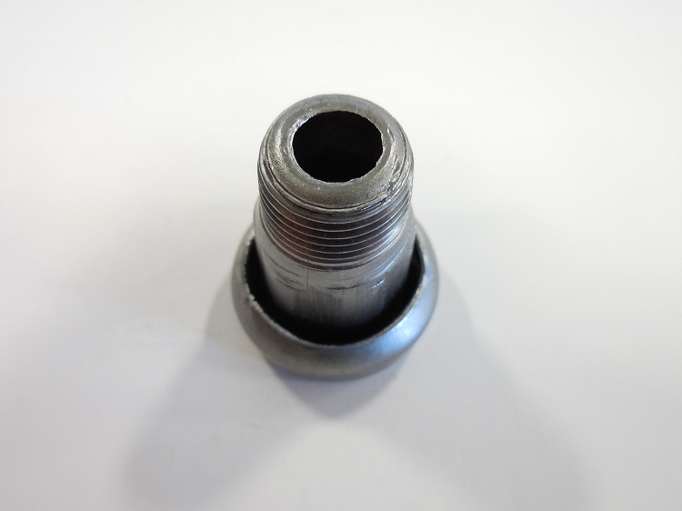 Breather -A1199P1394