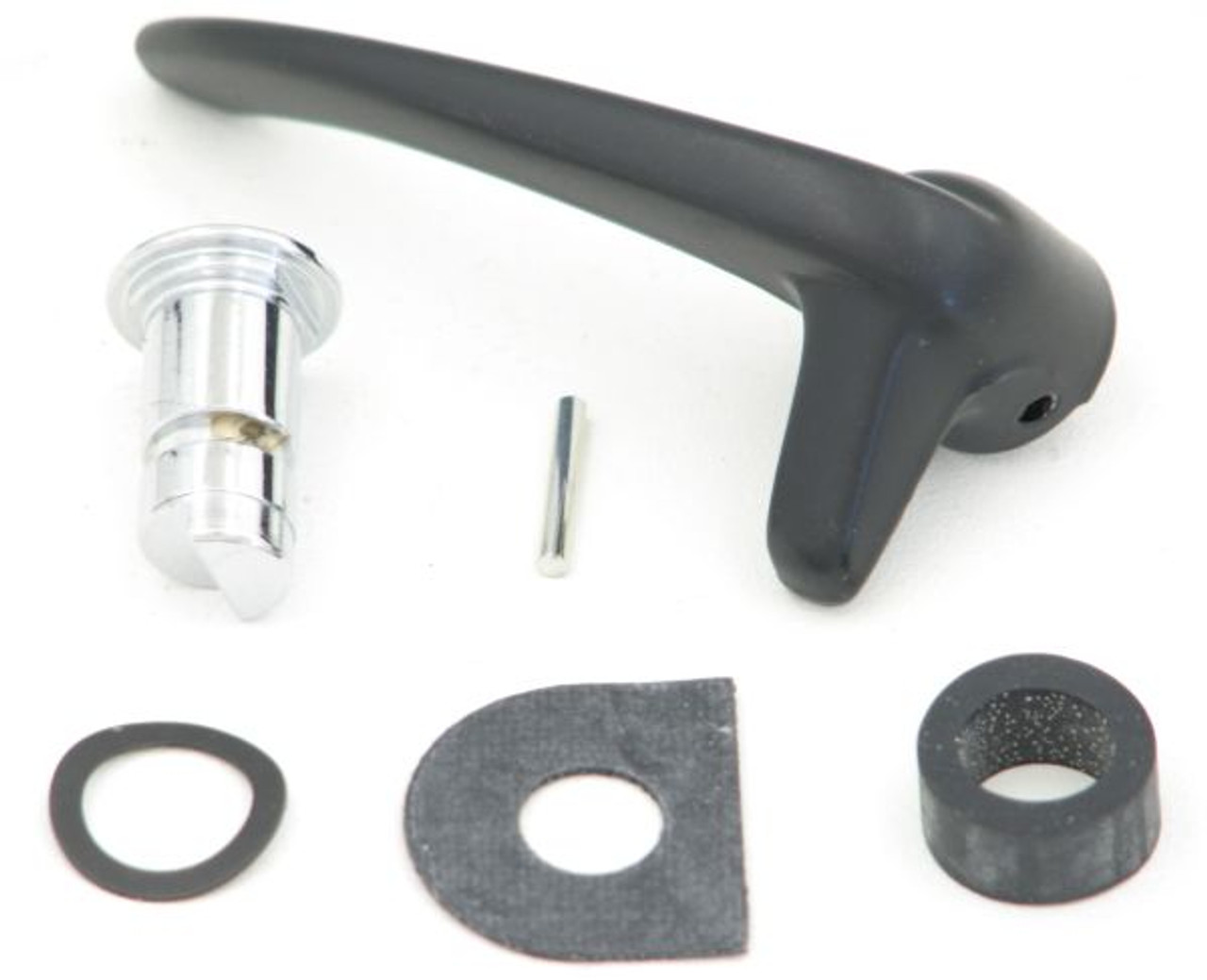 Window Latch Repair Kit Right Side 3475860167