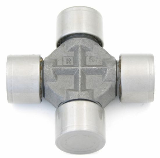 UNION EXPEDITION М Explorer Touring Brackets | Union Binding Company