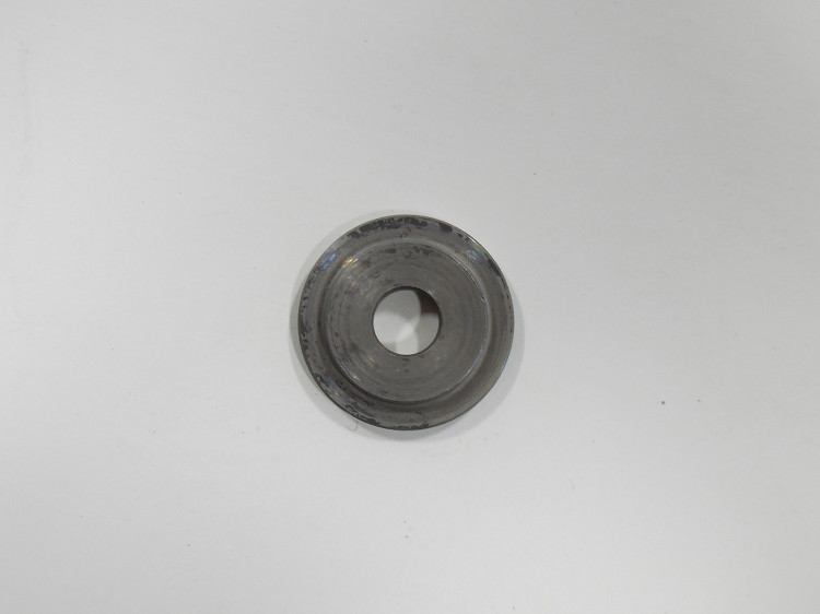 Lock-4062640573