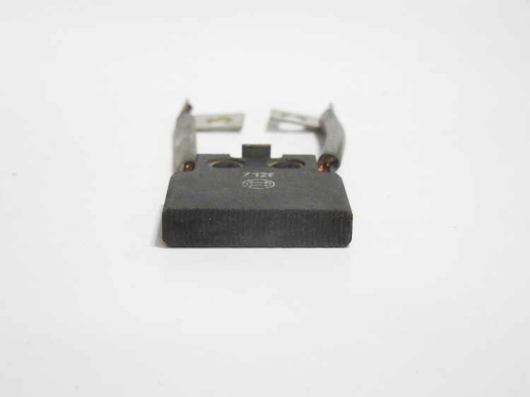 Generator Brushes 0001542614