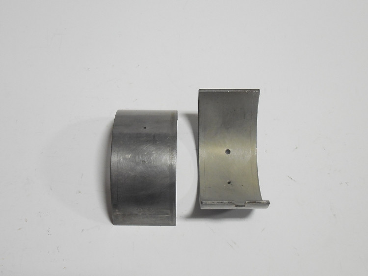 Crank Shaft Bearing -3550382110