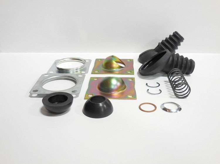 Gear Shift Repair Kit9091240000