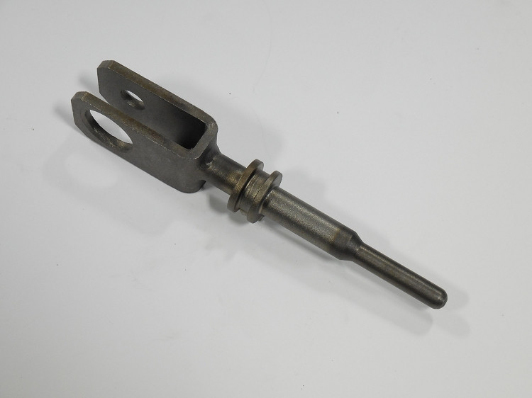 Rod Clutch Pedal4062900739