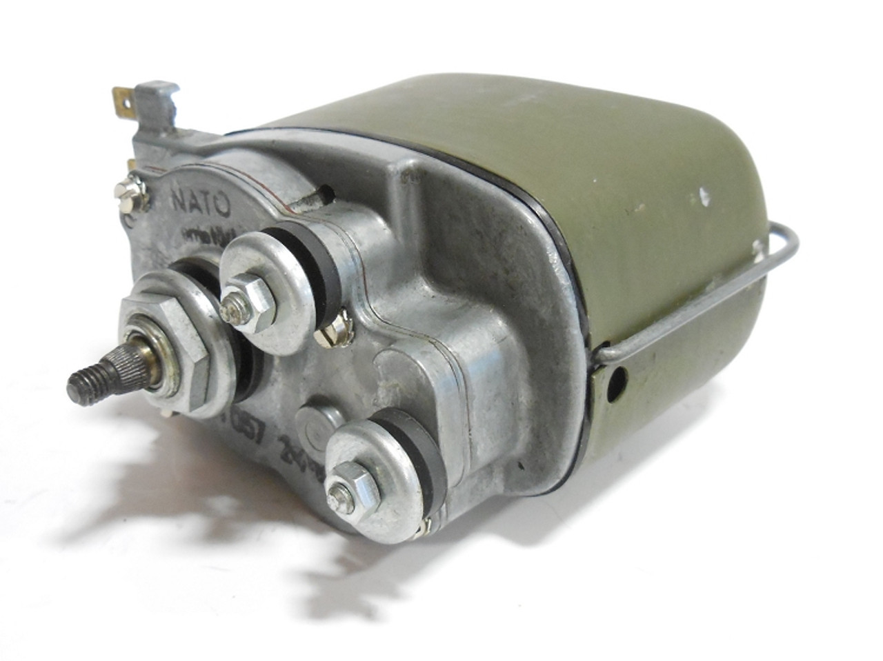 109717 1/12完成品バイク KAWASAKI Ninja ZX-25R メタリック