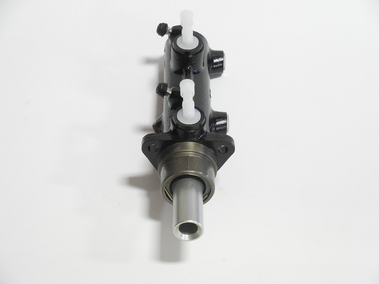 Brake Master Cylinder Disc Brake0034301301