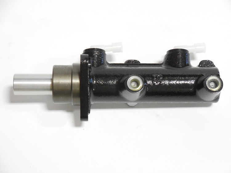 Brake Master Cylinder Disc Brake0034301301