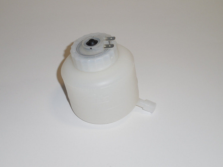 Reservoir Brake and Clutch0014318302