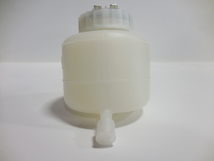 Reservoir Brake and Clutch0014318302