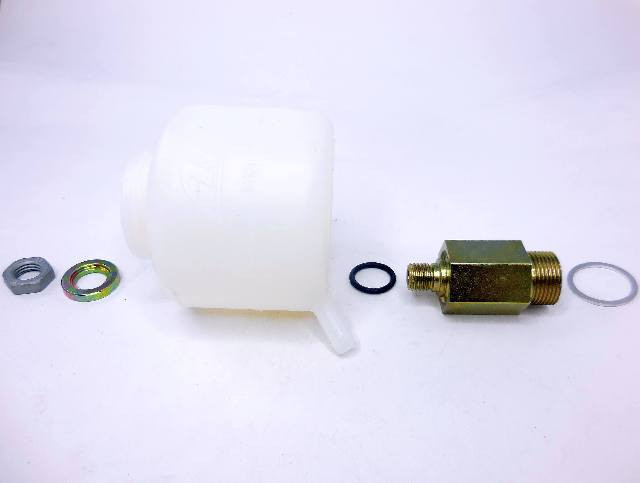 Reservoir Brake and Clutch0014318302