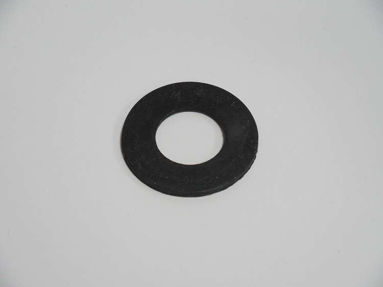 Seal -0039976440