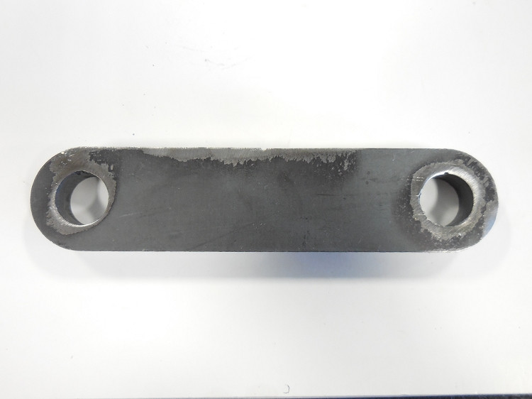 Connecting Link,rigid-5195517655