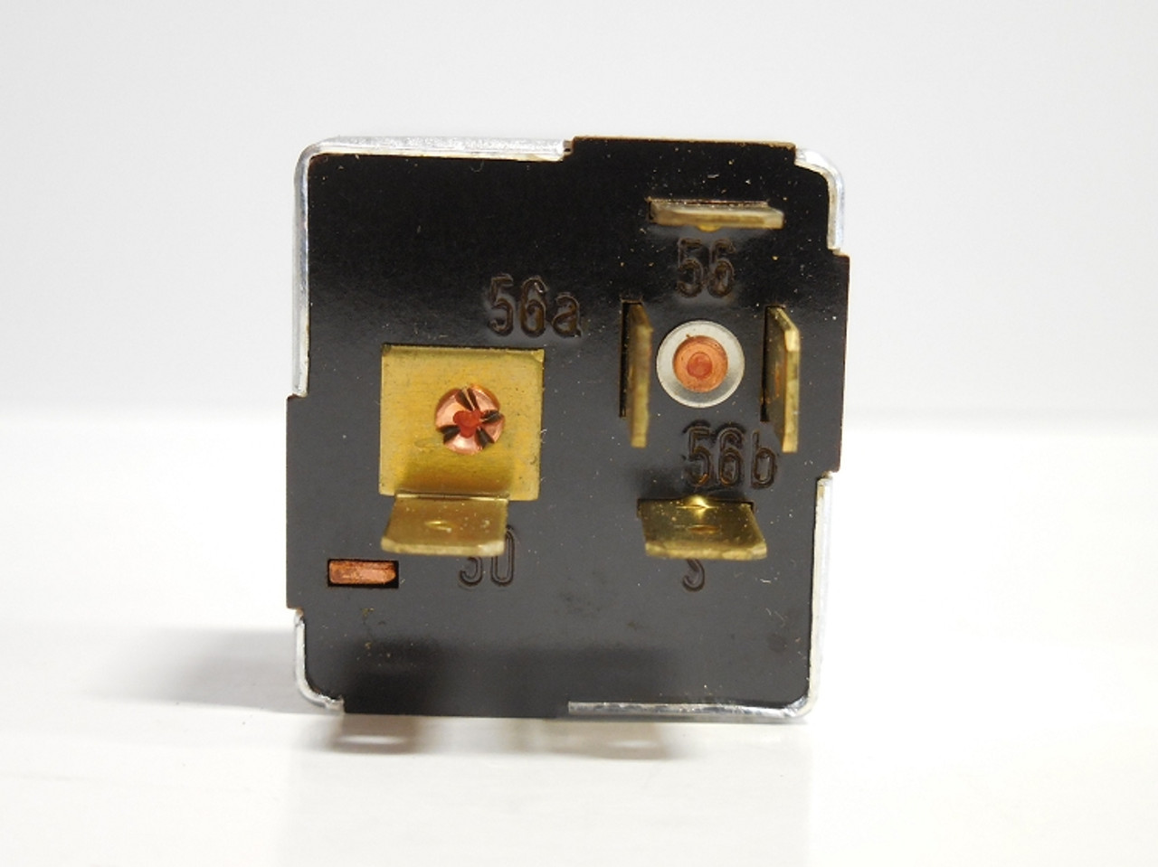 Relay Headlight 7113850150