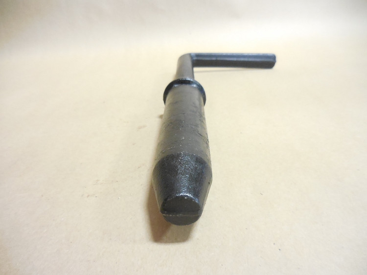 Bumper Pin - SBU-4255240974