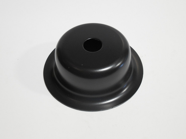 Spring Cup Cap Upper Front -7101544361
