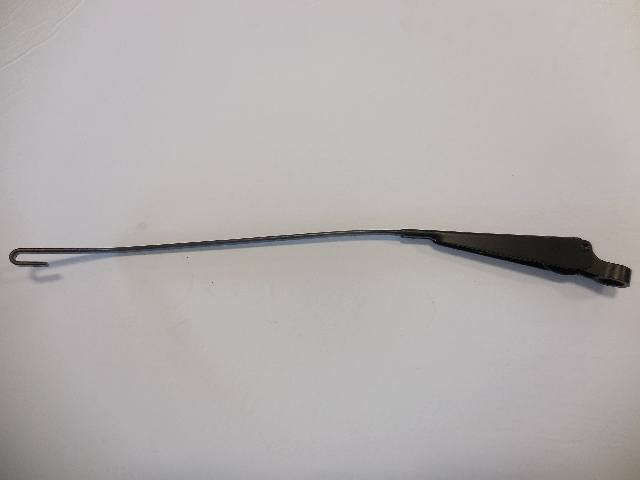 Wiper Arm - SBU Cab-0008244528