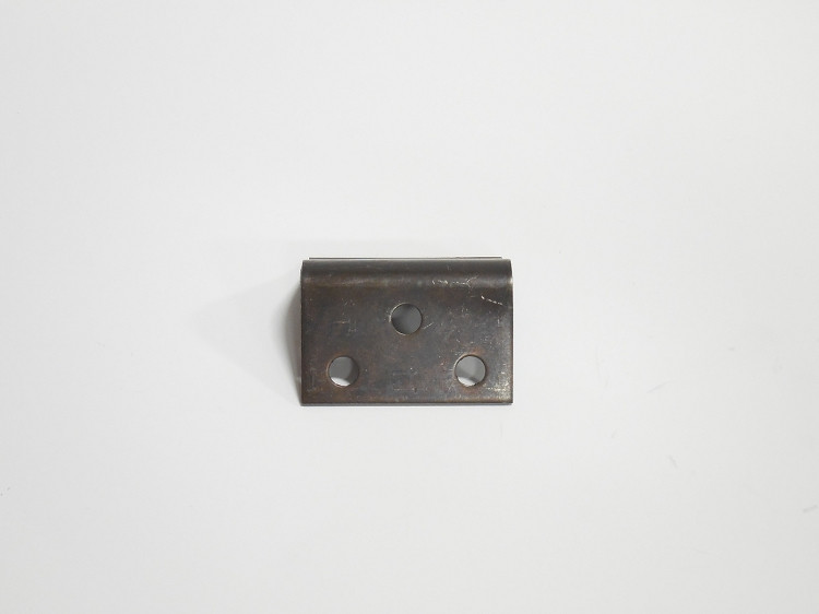Spring BRACKET,ANGLE-4067230434