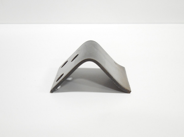 Spring BRACKET,ANGLE-4067230434