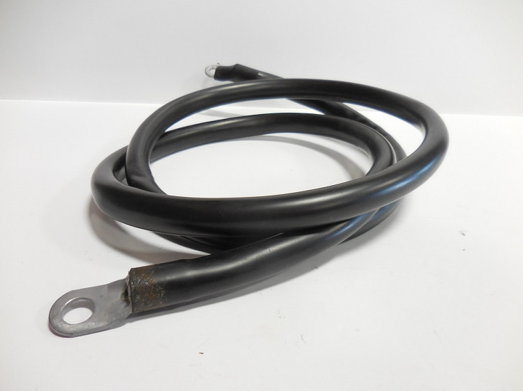 Electrical Lead604041064400