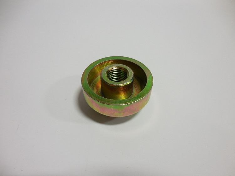 Nut, Alternator7121061131