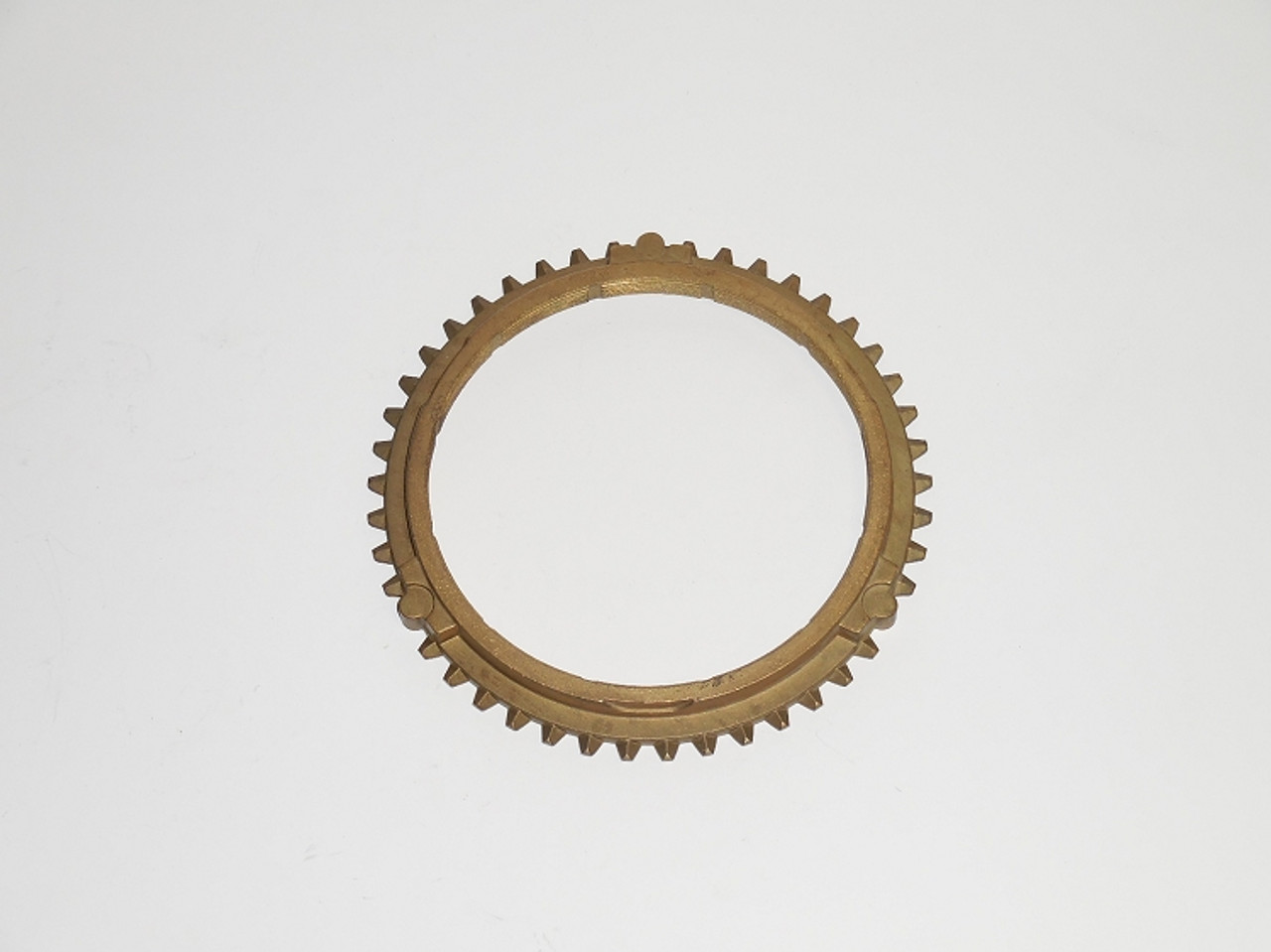 ring ringさん専用 Synchronizer Ring -3222620237