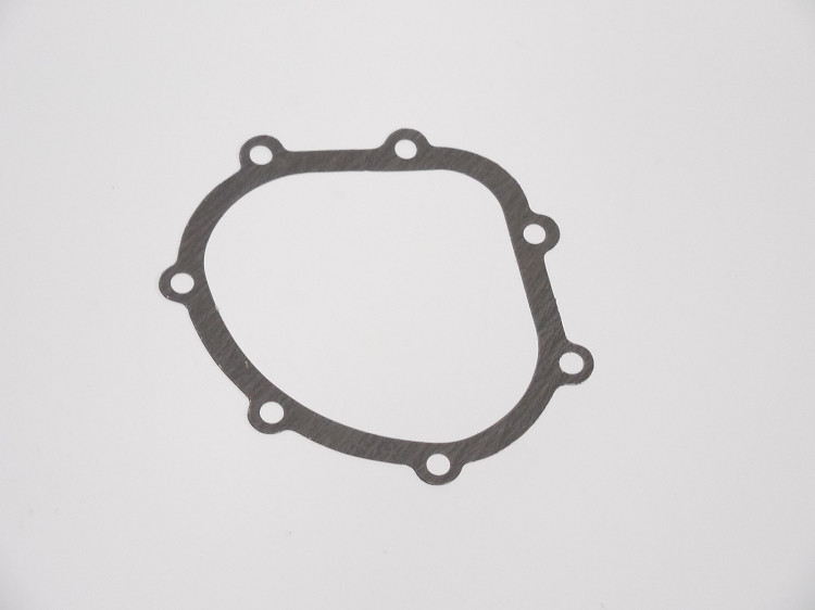 Gasket Steering Gear Support-3214610480