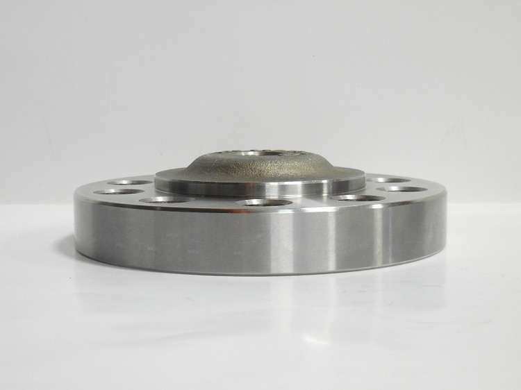 https://expedition-imports.com/4353370451