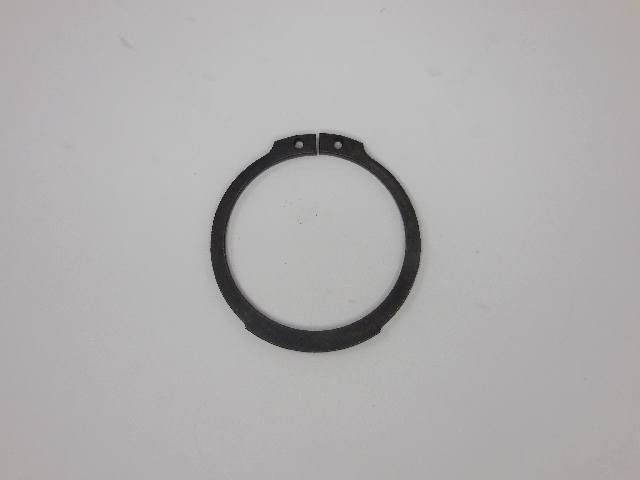 Snap Ring WASHER,SPRING TENSION471060X3