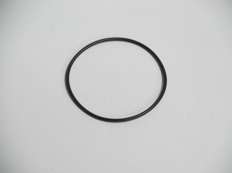 O-Ring - Axle Housing-9023775