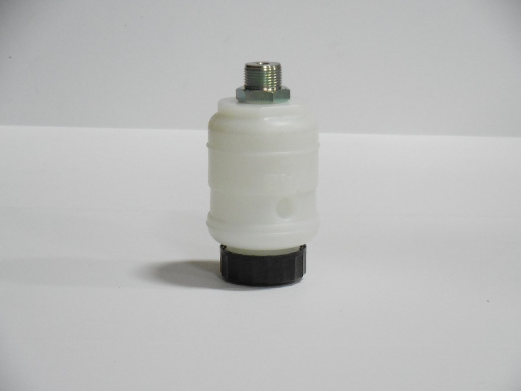 Brake Reservoir .35 Liter-0024312402 