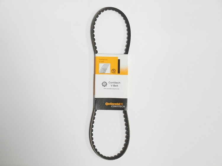 V Belt 13x1450-13x1450