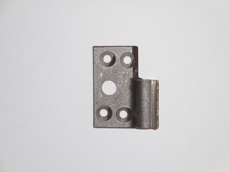 Hinge - Right Side Door-4067230551