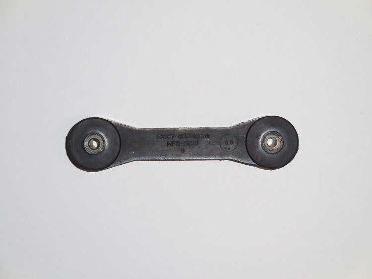 Door 703500982 BRP MB ウェブ ハンマー Limit Kit Device ボール