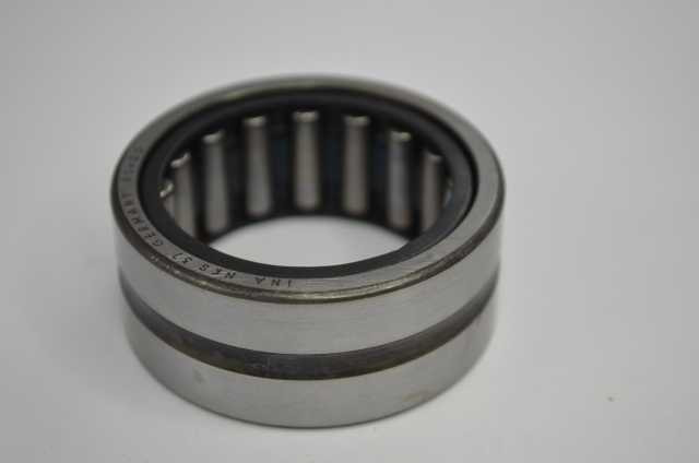 Bearing Axle Shaft Outer9006835