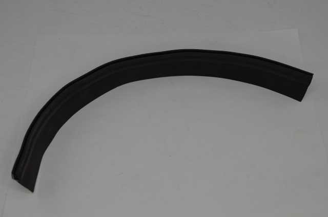 Seal Air Guide Plate7111610971