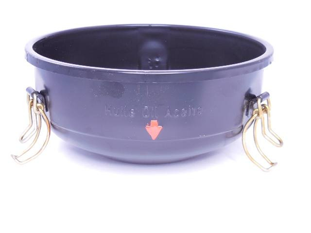 Air Filter Housing Cover0000943006