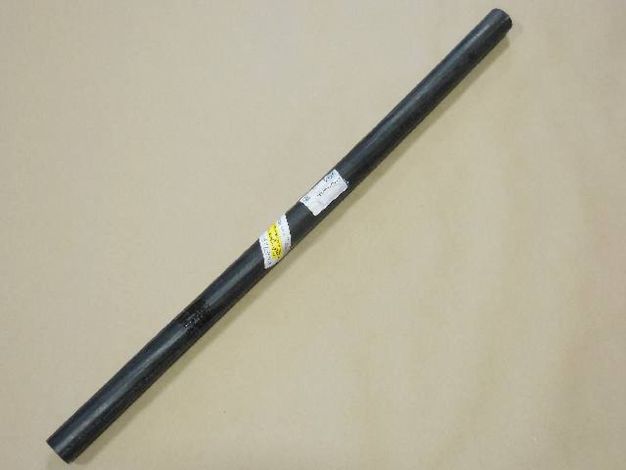 Lower Radiator Hose - U1300-