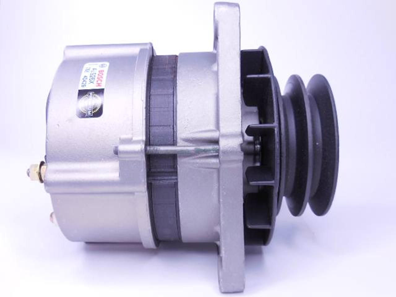 Alternator 12 Volt0051543302