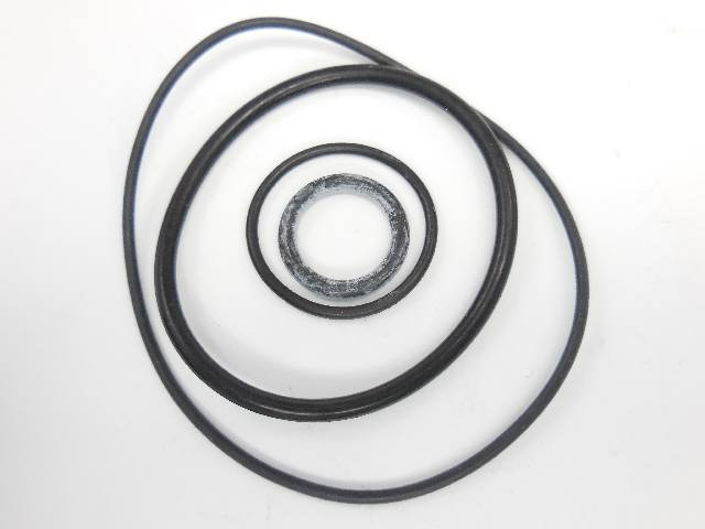 Repair Kit Power Steering Pump0005860746