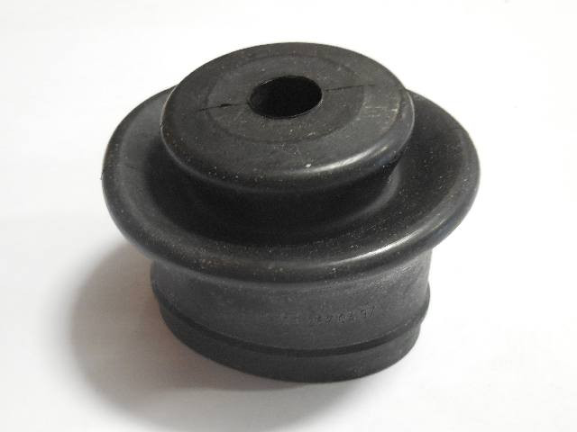 Gear Shift Boot - Flu 419-0002670497 Gear Shift Boot - Flu 419-0002670497